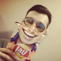 Kevin Zhang
