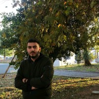 Giannis Neratzoulis