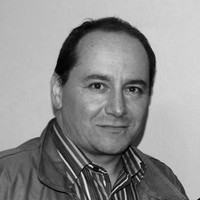 Chris Byrne