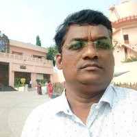 Babaji Chavan