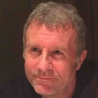 Chris Schiller