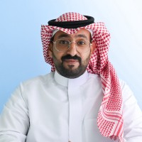 Mohammed Almazrui