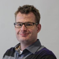 Marc Lambrichs- Dekkers