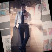 Waner Lopes Junior