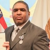Robert Dillard