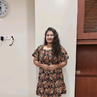Tejaswini Kakade