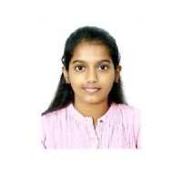 M S Navya Dev