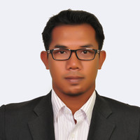 Mohd Apis