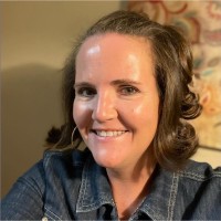 Kate Elliott, Cprp