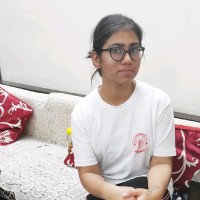Aanchal Kumari
