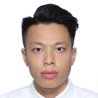 Kaixi Wang