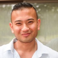 Mark Bautista