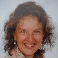 Jannette Veerman