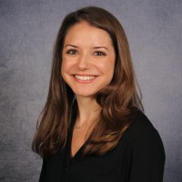 Kesley Cunningham