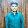 krishnamurthy telugu
