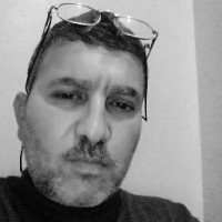 عبدالله محمد خطيب
