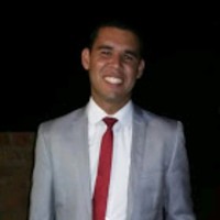 Matheus Cardozo Serrão