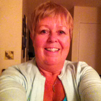 Jennifer Kehler