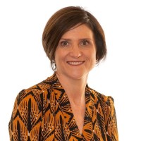 Catherine Kyne