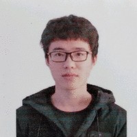 张会远