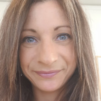 Tracey Rosenthal