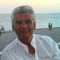 Luigi Bellicano