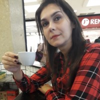Katia Rodrigues