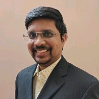 Peter Paul Reddy