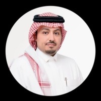 Omar Alomar