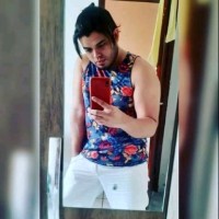 Fabricio Rodrigues