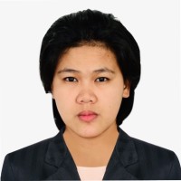 Ashley Concepcion