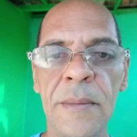 Eder Almeida Santos