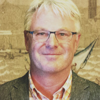 Wim Bekendam