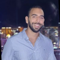 Amir Aharoni