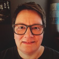Anu Wuollet