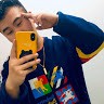王少杰