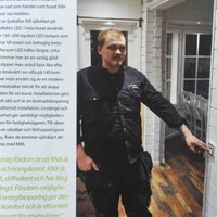 Fredrik Isaksson