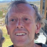 Les Owen