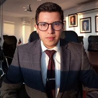 Brandon Ruiz Granados