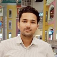 Vikas Singh