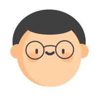 Alexis Tan