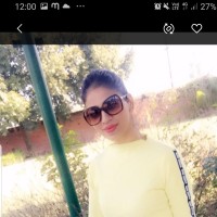 Sumit Kaur