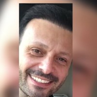 Alexandre Paiva
