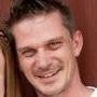Jaco Steenkamp