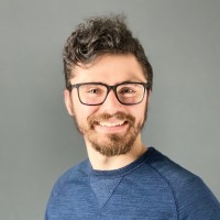 Aaron Sweet