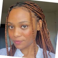 Moyhé Ackra