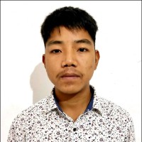 Tapun Pangkeng