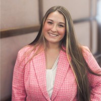 Abigail Novick