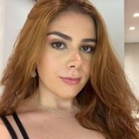 Samara Borges de Oliveira