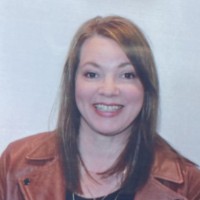 Stacy Kautzman
